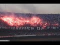 Ora��o � S�o Jorge - Corinthians