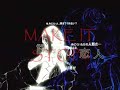 Hack//GU Prototype Hack//GU Prototype