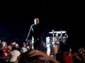 Newsboys-Spinning-Dr