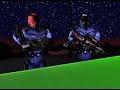 Hey, Shipwreck: Episode 2-01