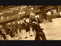 Baba Deep Singh Ranjeet Akhara