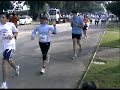 Wali Runner, Carrera Policia Investigaciones 2008 2/2