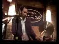 Fat Man's Boogie - Jeff Ginsburg