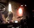 Fat Man's Boogie - Jeff Ginsburg