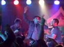 Street Dogs Detroit Common People
