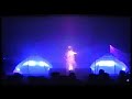 f.o.d. - Synthesizer TanzMusik - Live @ E-Werk OZ 23-02-08