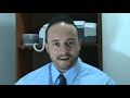 \"los 7 Pecados Capitales de los emprendedores del MLM\"