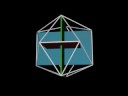 Icosahedron