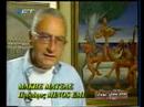 videos de Σταύρος Κουγιουμτζής (3)