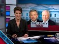Cheney Admits War Crimes Cheney Admits War Crimes