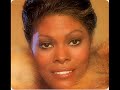 Fl beat Dionne Warwick
