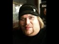 Ninja Assassin review by Stray13