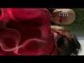 Smallville-Season-7-