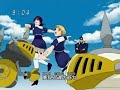 デジモンセイバーズ動画