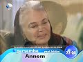 Annem Dizisi 8.Bölüm Fragman? Annem Dizisi 8.Bölüm Fragman?