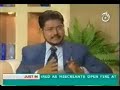 Ghamidi - Ruling of Music and Pictures in Islam (10)