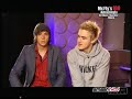 mcfly\ mcfly\