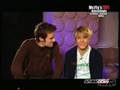 mcfly's amazingly brilliant no 1's