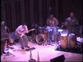 Eddie Baccus Jr/Straight To The Point-E. Cle. Public Library
