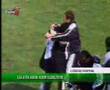 Giresun 2 Pazar 0 Yine Levent Yine Allah�m Biri Onu Durdursu