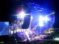 Pink koncert DK