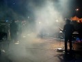 Jadao com US Blacks no Festival de Inverno de Brasilia...