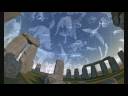 Stonehenge Astronomical Observatory