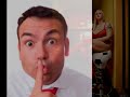 fr�n verkligheten i p3, tre prostituerade snackar �ppet om sin vardag. har sj�lv sl�ngt till ett litet bildspel. riktig chockradio, jag rodnar! del 1 av 3, orkar inte sl�nga ut de andra tv�. resten finns p� www.sr.se/p3/verkligheten.