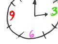 fr�n verkligheten i p3, tre prostituerade snackar �ppet om sin vardag. har sj�lv sl�ngt till ett litet bildspel. riktig chockradio, jag rodnar! del 1 av 3, orkar inte sl�nga ut de andra tv�. resten finns p� www.sr.se/p3/verkligheten.