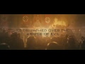 Indiana Jones-Fuel