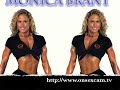 IFBB Female Bodybuilding and fitness gymnast sexy girls IFBB Female Bodybuilding and fitness gymnast sexy girls