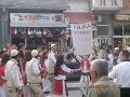 SHKA Jehona - Hajde djal n� shpi