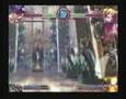 決勝-2　頼子(時)vsリリカ(光)