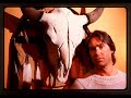 Dan Fogelberg - Let It Shine!