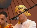 Krishna Murari - Mama Mana Mandir - Raga Pilu