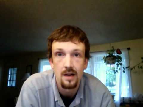 p90x advice - When I started the P90X diet, I was a little shocked at the cost and variety of the ingredients that are required to stick to their recipes. In this video, I...