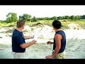 how-to-build-a-potato-gun-pvc-pipe-spud-gun.html