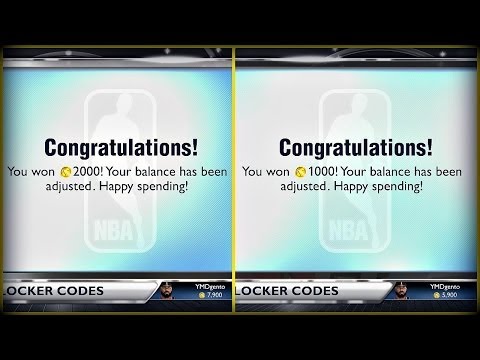 how to get vc in nba 2k14 ps4