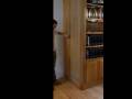 clip video J+J+J Hidden Closet Sandwich