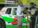 street-stock-late-model-feature-june-27th-2008-part-e.html