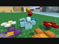 Roblox- 15 Cents