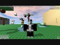 Roblox- 15 Cents