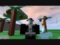 Roblox- 15 Cents