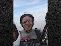 V�o de Parapente - Record de Dupl�o - 110 Km
