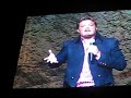 Eddie Izzard Stripped Tour 2008 Las Vegas Wikipedia Toilet