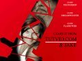 Make a Shattered Dagger Poster: Photoshop Tutorial