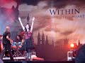Within