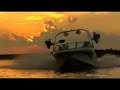 2008 Nautique CrossOver 211