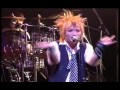 An Cafe and Karen LIVE
