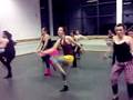 videos de telford musical theatre